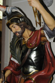 Donatus 05 800.jpg (339564 Byte)