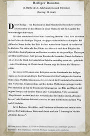 Donatus Text 800.jpg (2909969 Byte)