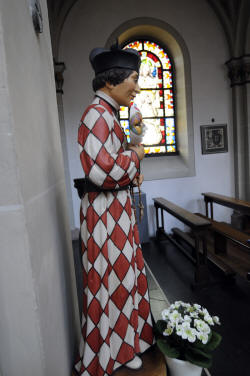 FilippoNeri_800_a.jpg (612996 Byte)