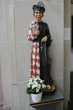 FilippoNeri_800_d.jpg (580202 Byte)