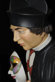 Neri 02 800.jpg (219010 Byte)