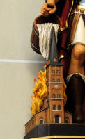 Florian_Kirche.jpg (314327 Byte)