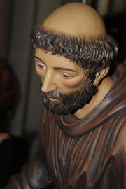 Franz b 600.jpg (178184 Byte)