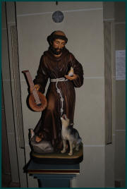 Franz01.jpg (153376 Byte)