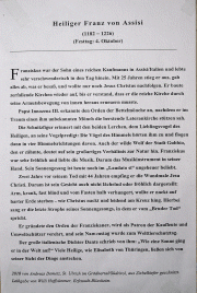 Franz.gif (3061957 Byte)