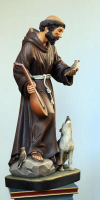 Franziskus Links 800.jpg (786412 Byte)