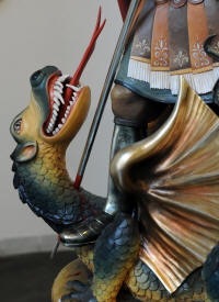 GeorgDrache.jpg (699767 Byte)