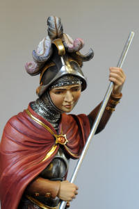 GeorgLiNah.jpg (647457 Byte)
