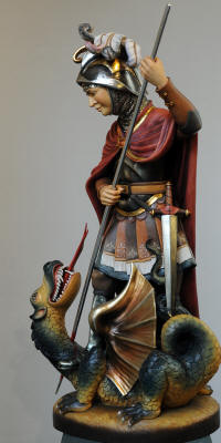 GeorgRe.jpg (847221 Byte)