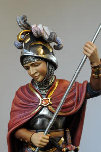 GeorgVoNah.jpg (673025 Byte)