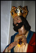 HerzJesuDetail.jpg (360701 Byte)
