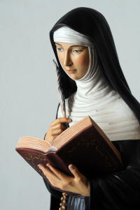 HildegardVonBingenReNah.jpg (565309 Byte)