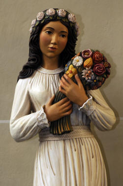 Goretti_800_a.jpg (798549 Byte)