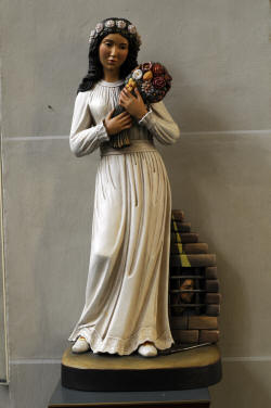 Goretti_800_d.jpg (753016 Byte)
