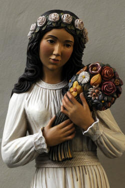Goretti_800_e.jpg (735253 Byte)