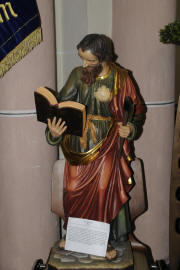 Matthias 01 800.jpg (613031 Byte)