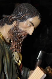 Matthias 04 800.jpg (528243 Byte)