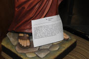 MatthiasText 800.jpg (602829 Byte)