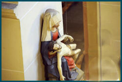 Weihnachten2012_039.jpg (253267 Byte)
