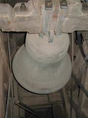 RochusVonOben.jpg (282990 Byte)