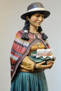 RosaLiNah.jpg (711068 Byte)