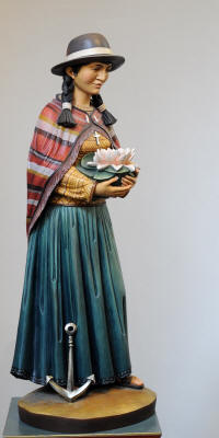 RosaLi.jpg (756454 Byte)