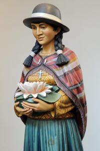 RosaReNah.jpg (667043 Byte)