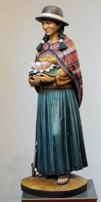RosaRe.jpg (5450940 Byte)