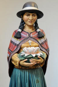 RosaVoNah.jpg (693778 Byte)