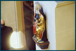 Weihnachten2012_042.jpg (246497 Byte)