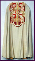 AlphaHinten.jpg (210443 Byte)