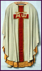 AlphaVorne.jpg (218205 Byte)