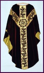 DunkelRotHinten.jpg (185162 Byte)