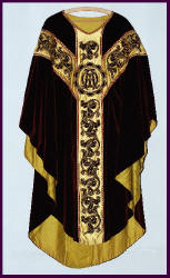 DunkelRotVorne.jpg (207119 Byte)