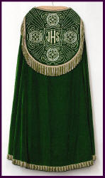 GruenHinten.jpg (184324 Byte)