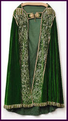 GruenVorne.jpg (194410 Byte)