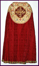 IHSHinten.jpg (240888 Byte)