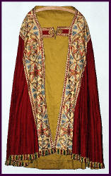 IHSVorne.jpg (260466 Byte)