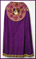 JesusKreuztr�gerHinten.jpg (243500 Byte)