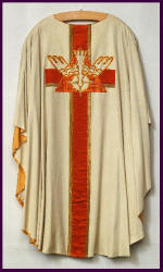 LamRochHinten.jpg (198116 Byte)