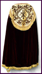 PaxRotHinten.jpg (153853 Byte)