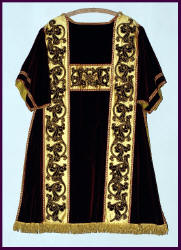 PaxRotKleinHinten.jpg (232803 Byte)