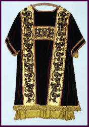 PaxRotKleinVorne.jpg (252327 Byte)