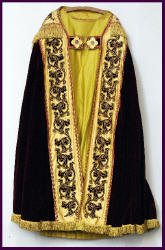 PaxRotVorne.jpg (237586 Byte)