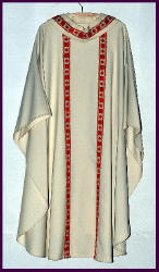 RotWeiss2Hinten.jpg (213237 Byte)