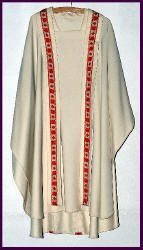 RotWeiss2Vorne.jpg (207362 Byte)