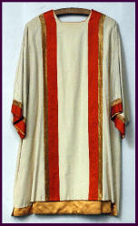 RotWeissVorne.jpg (209967 Byte)