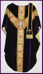 SalvatorMundiHinten.jpg (224318 Byte)