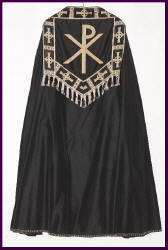 SchwarzChorHinten.jpg (171521 Byte)