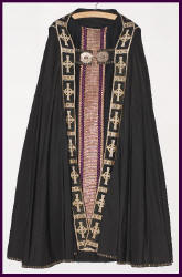 SchwarzChorVorne.jpg (183164 Byte)